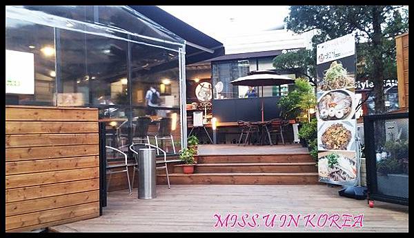 20160531_193146.jpg 20160531_193146.jpg