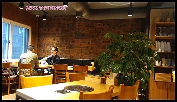 20160531_193316.jpg 20160531_193316.jpg