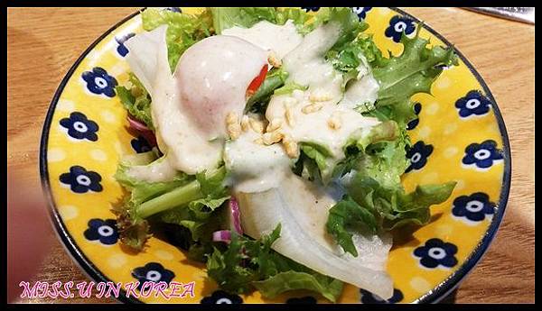 20160531_193745.jpg 20160531_193745.jpg