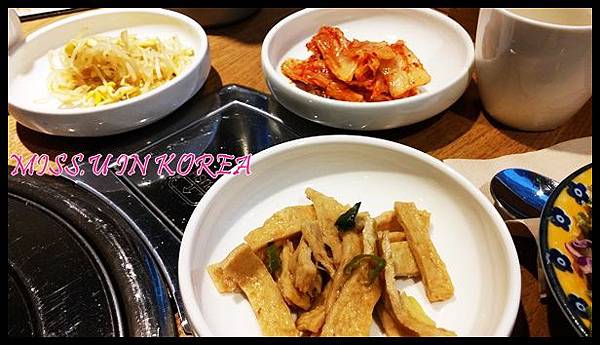 20160531_194019.jpg 20160531_194019.jpg