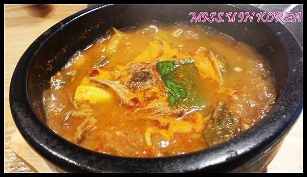 20160531_194139.jpg 20160531_194139.jpg