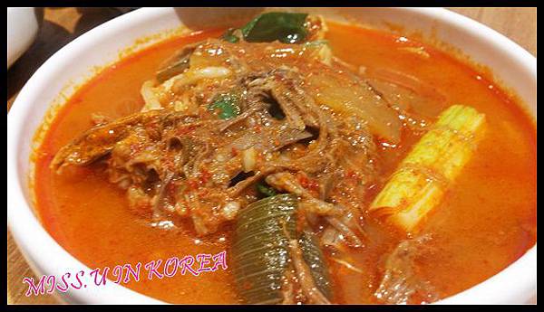 20160531_194240.jpg 20160531_194240.jpg