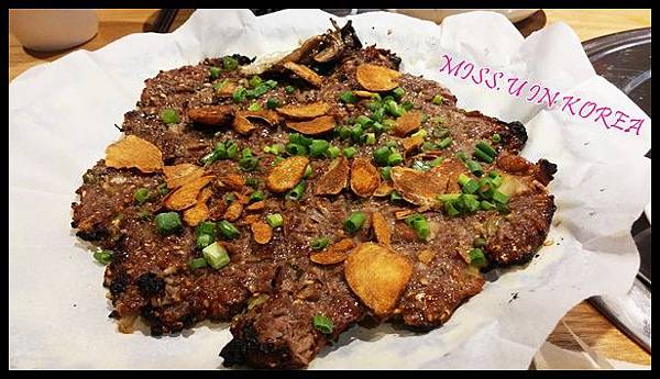 20160531_194607.jpg 20160531_194607.jpg