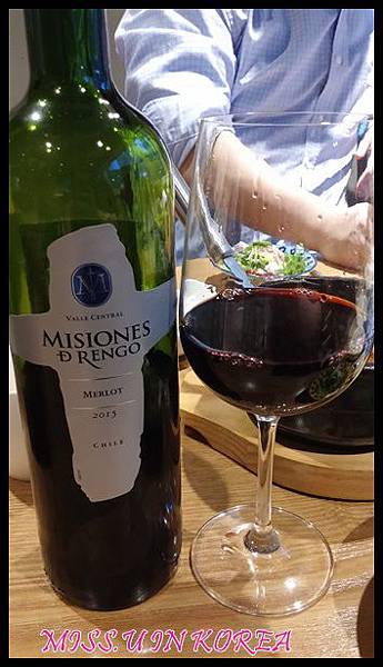 20160531_194402.jpg 20160531_194402.jpg