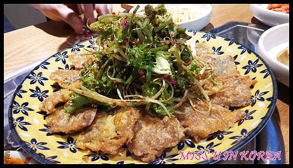 20160531_194603.jpg 20160531_194603.jpg