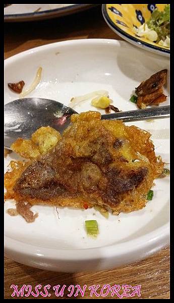 20160531_200035.jpg 20160531_200035.jpg