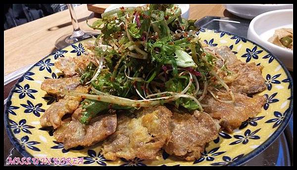 20160531_194613.jpg 20160531_194613.jpg