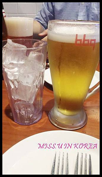 20160531_204423.jpg 20160531_204423.jpg