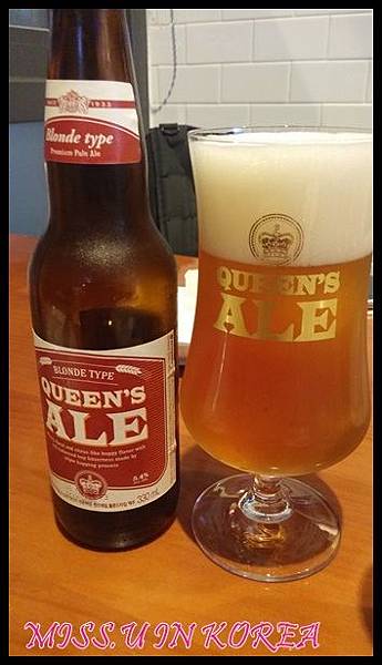 20160531_204438.jpg 20160531_204438.jpg