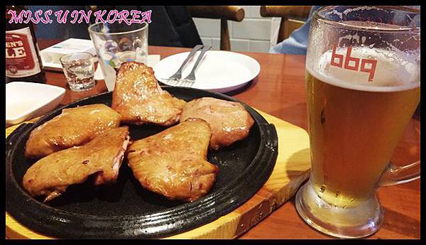 20160531_205322.jpg 20160531_205322.jpg