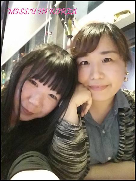 20160531_204718.jpg 20160531_204718.jpg