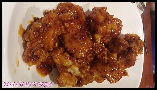 20160531_205800.jpg 20160531_205800.jpg