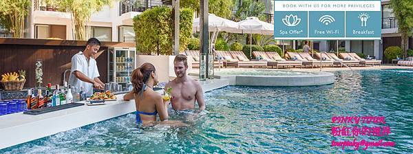 bestresortboracay.jpg bestresortboracay.jpg