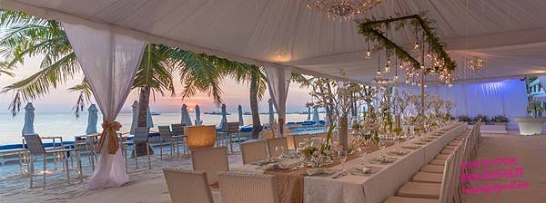 boracay-resort1.jpg boracay-resort1.jpg