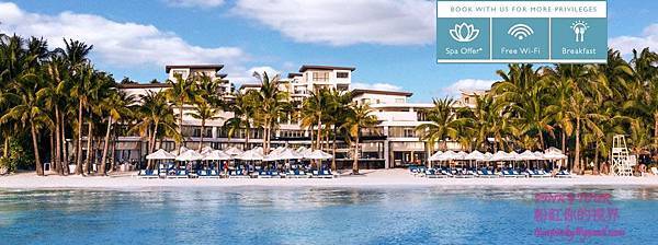 boracaybeach.jpg boracaybeach.jpg