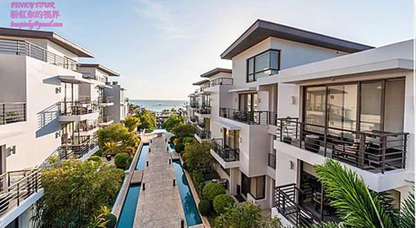 five-star-resort-in-Boracay.jpg five-star-resort-in-Boracay.jpg