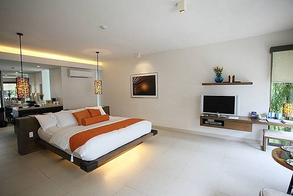 Junior-Suite1.jpg Junior-Suite1.jpg