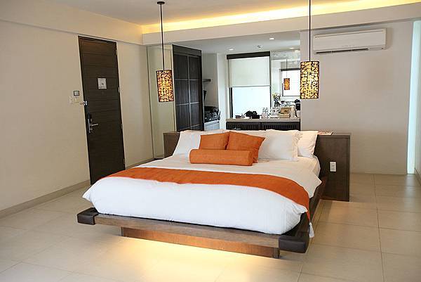 Discovery Shores Discovery Shores