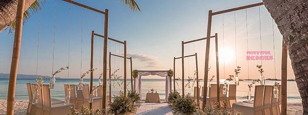 wedding-boracay.jpg wedding-boracay.jpg