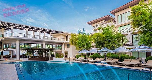 website-banner-tripadvisor.jpg website-banner-tripadvisor.jpg