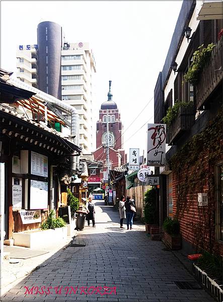 20160419_113821.jpg 20160419_113821.jpg