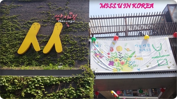 20160419_114833.jpg 20160419_114833.jpg