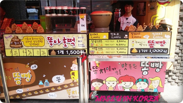 20160419_114923.jpg 20160419_114923.jpg