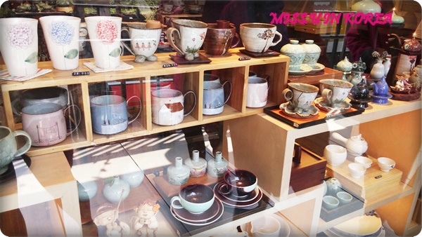 20160419_120910.jpg 20160419_120910.jpg