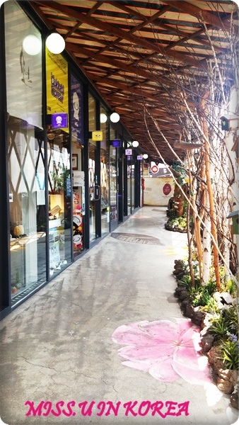 20160419_121527.jpg 20160419_121527.jpg