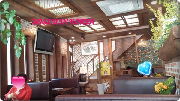 20160419_123110.jpg 20160419_123110.jpg