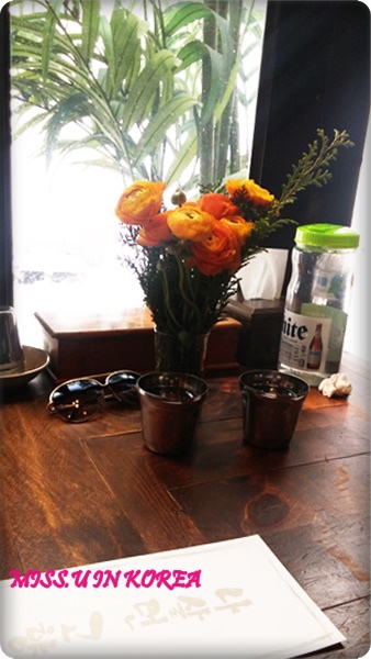 20160419_123447.jpg 20160419_123447.jpg