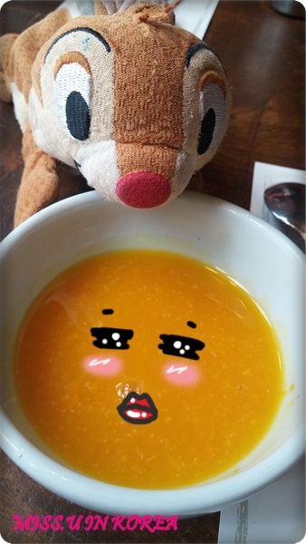 20160419_123611.jpg 20160419_123611.jpg