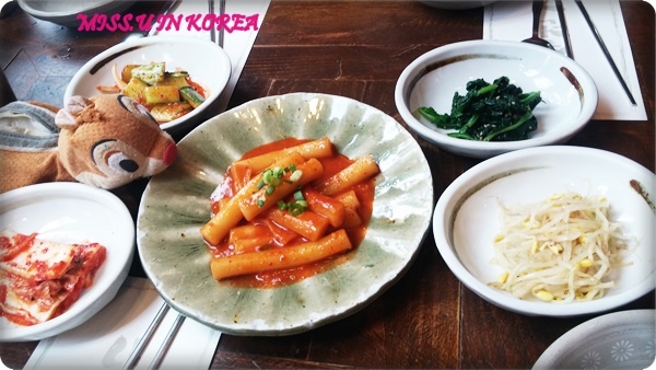 20160419_123926.jpg 20160419_123926.jpg