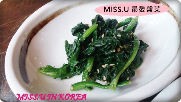 20160419_123937.jpg 20160419_123937.jpg