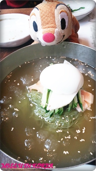 20160419_124113.jpg 20160419_124113.jpg