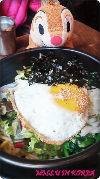 20160419_124139_HDR.jpg 20160419_124139_HDR.jpg