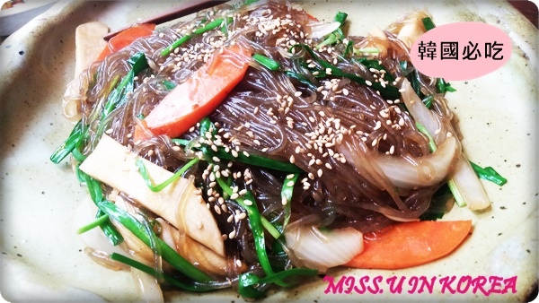 20160419_124827.jpg 20160419_124827.jpg