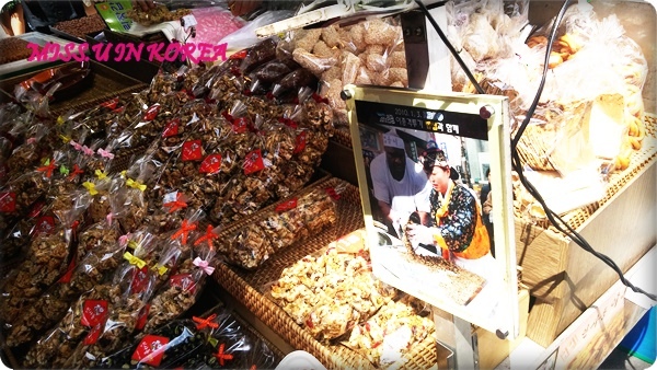 20160419_132426.jpg 20160419_132426.jpg