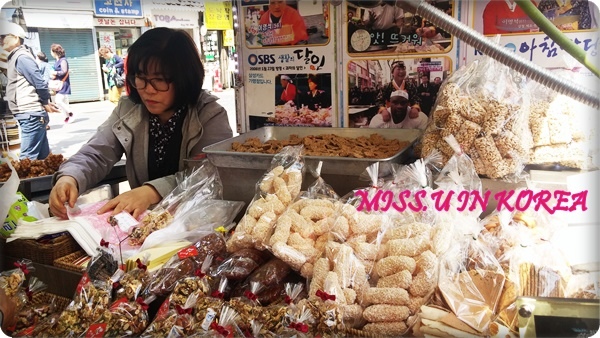 20160419_132456.jpg 20160419_132456.jpg