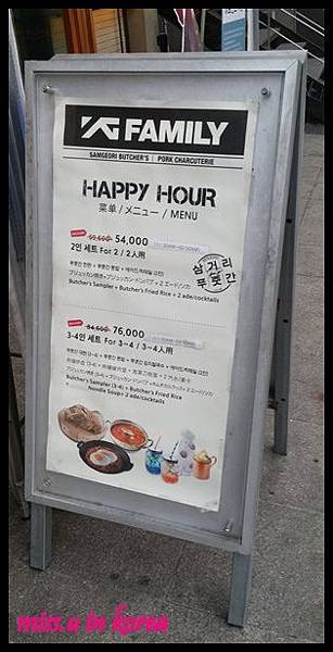 20160415_183736 - 複製.jpg 20160415_183736 - 複製.jpg