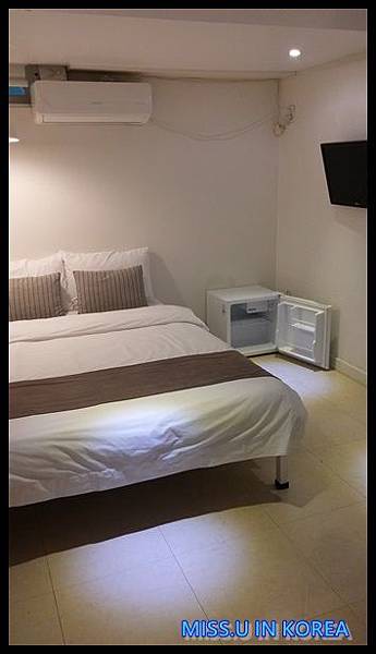 20160530_143531.jpg 20160530_143531.jpg