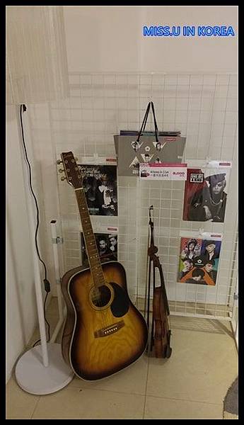 20160530_143510.jpg 20160530_143510.jpg