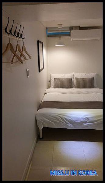 20160530_143525.jpg 20160530_143525.jpg