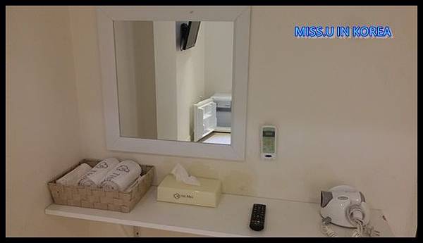 20160530_143547.jpg 20160530_143547.jpg