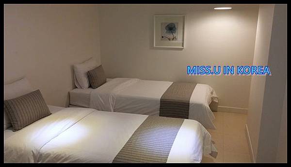 20160530_143622.jpg 20160530_143622.jpg