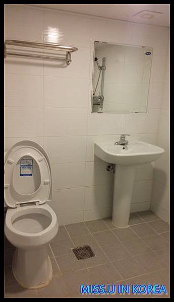 20160530_143556.jpg 20160530_143556.jpg