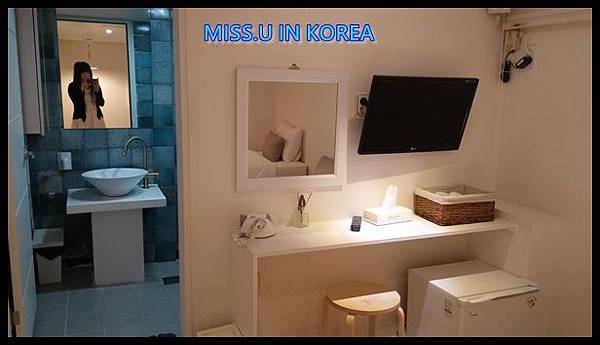 20160530_143632.jpg 20160530_143632.jpg