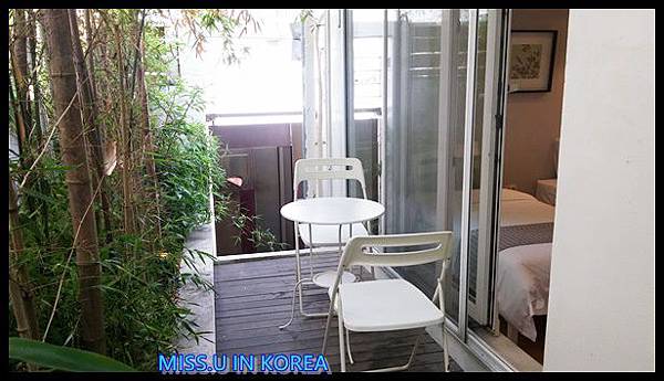 20160530131251 (14).jpg 20160530131251 (14).jpg