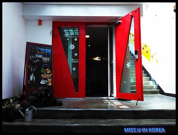 IMG_20160530_144906.jpg IMG_20160530_144906.jpg