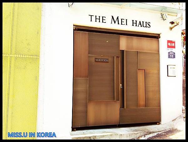 IMG_20160530_144929.jpg IMG_20160530_144929.jpg